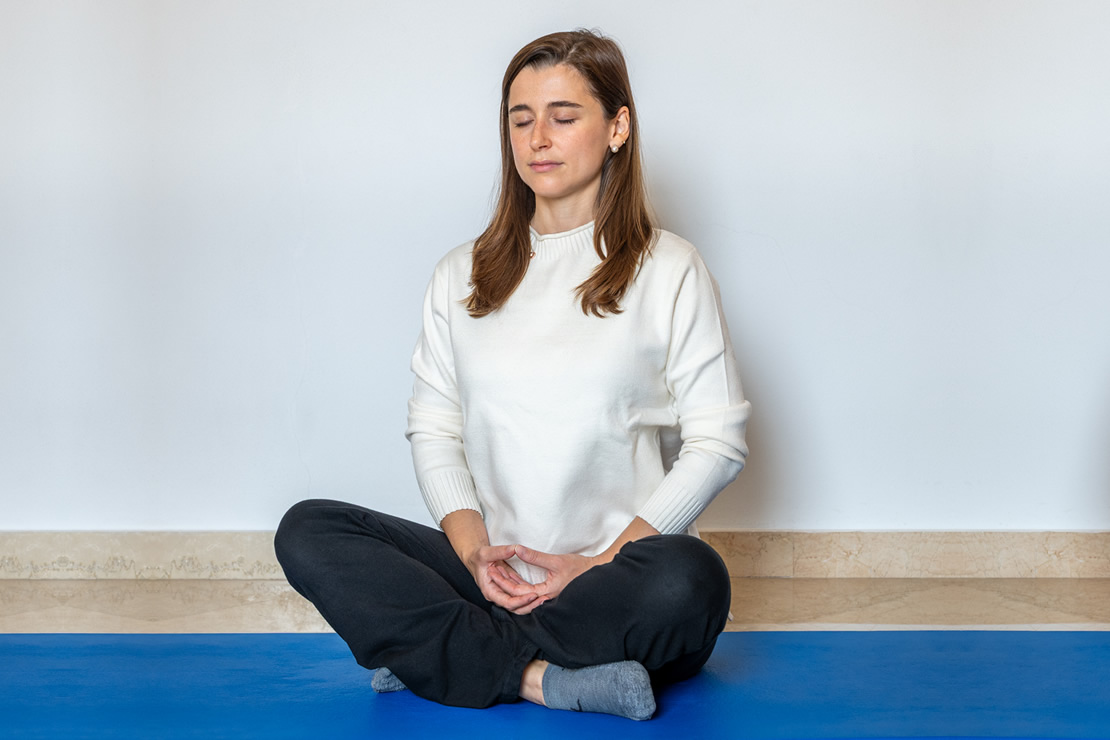 I Percorsi Mindfulness