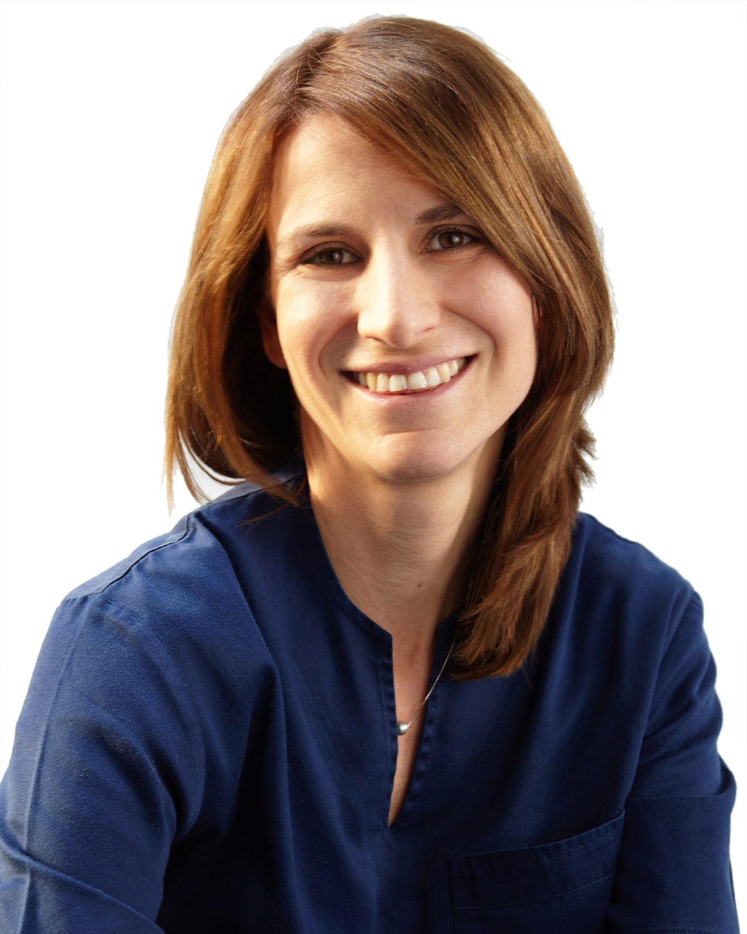 Maria Carla Provera