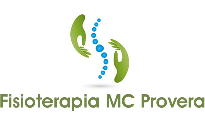 Logo Macrosito